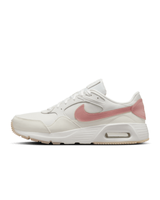 Женские кроссовки Nike Air Max SC Trend