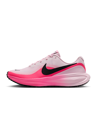 Женские кроссовки Nike Revolution 8 Road для бега