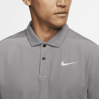 Nike Dri-FIT Victory Men's Golf Polo