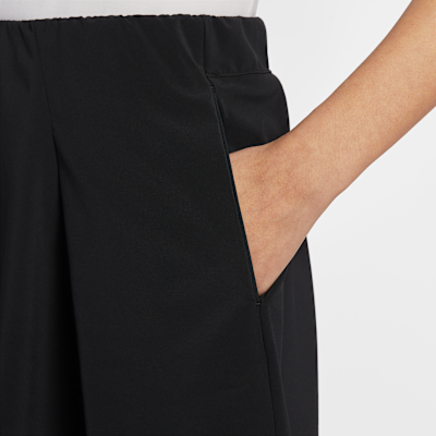 Nike Golf Club Women's Dri-FIT Flouncy Golf Skirt