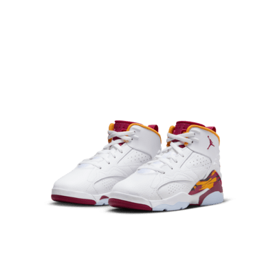 jumpman chaussure