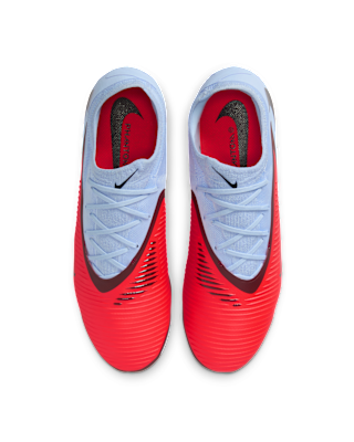 Nike Phantom 6 低筒 Pro