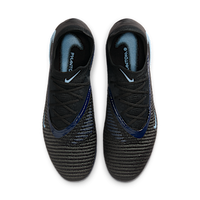 Nike Phantom 6 Low Elite Soft-Ground Football Boot