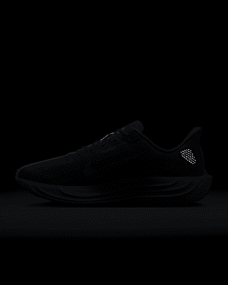 Nike Pegasus Plus