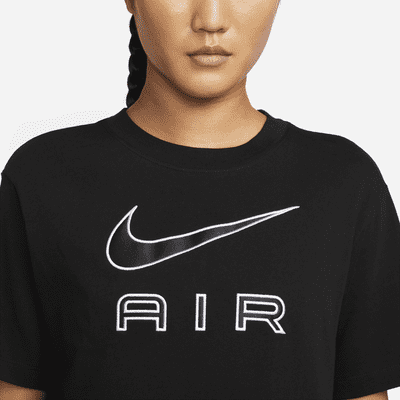 Nike Air Women's T-Shirt