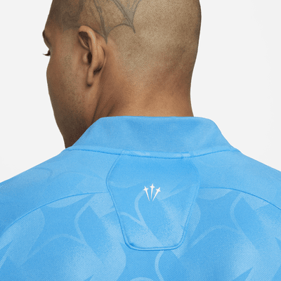 NOCTA Turks and Caicos Men's Jersey