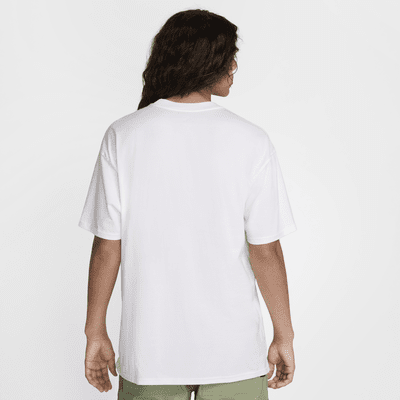 Nike Sportswear Max90 T-shirt voor heren