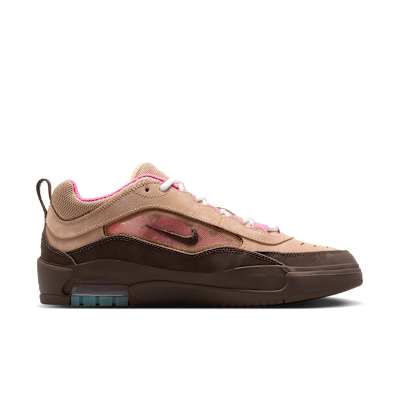 Nike Air Max Ishod Men's Shoes