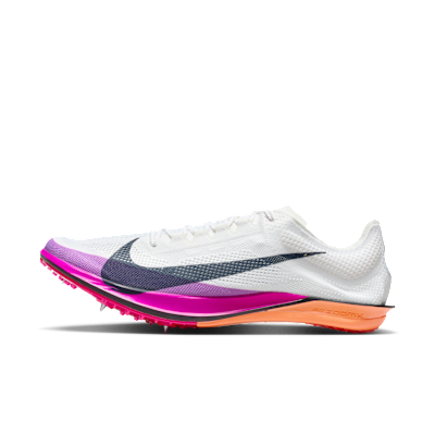 Nike Dragonfly 2 Elite