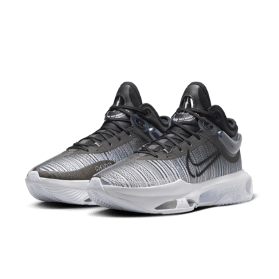 Nike G.T. Jump 2 EP Men's Basketball Shoes