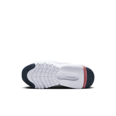 Nike Flex Plus 2 Younger Kids' Shoes