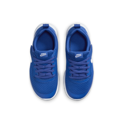 Tenis para niños de preescolar Nike Tanjun EasyOn