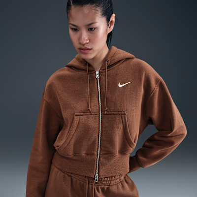 Nike Sportswear Phoenix Fleece