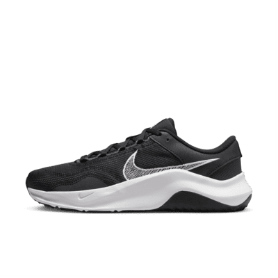 Dámské boty Nike Legend Essential 3 Next Nature na cvičení