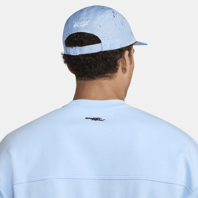 Casquette de breaking Nike Dri-FIT États-Unis Fly