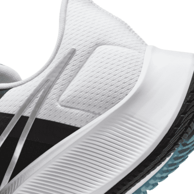 Nike Pegasus 38 Zapatillas de running para asfalto - Hombre