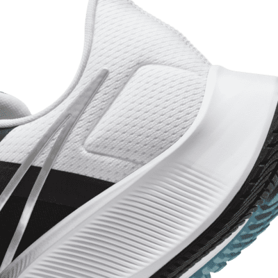 Nike Pegasus 38 Men's Road Running Shoes