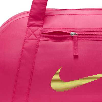 Τσάντα γυμναστηρίου Nike Gym Club (24 L)