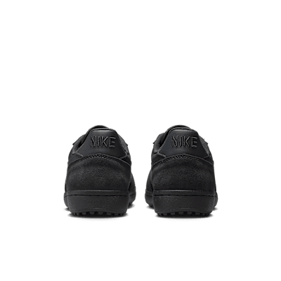 Nike Field General Men's Shoes