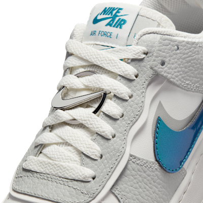 nike air force 1 shadow phantom