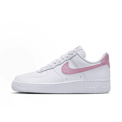 Nike Air Force 1 '07 Next Nature Women's Shoes