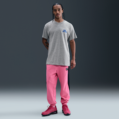 T-shirt Nike Sportswear för män