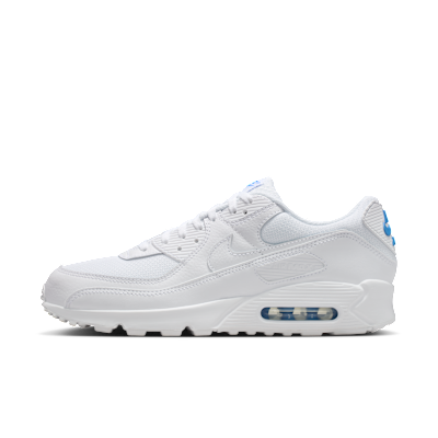Nike Air Max 90 Men's Shoes