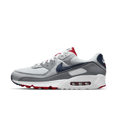mens nike air max 90 shoes