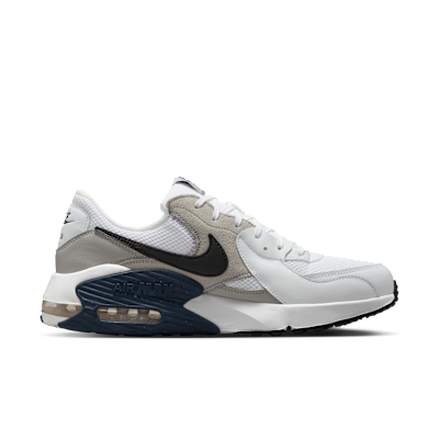 Nike Air Max Excee Men's Shoes