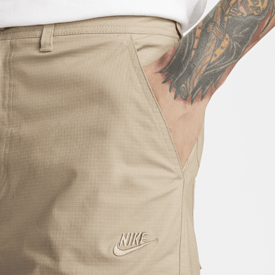 Nike Club Pantalón cargo - Hombre