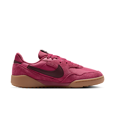 Nike Terra Manta Suede Women's Shoes