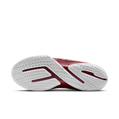 LeBron XXIII 'Grand Opening' EP Basketball Shoes