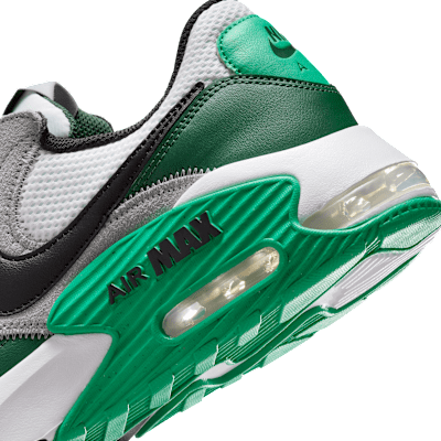Tenis para hombre Nike Air Max Excee