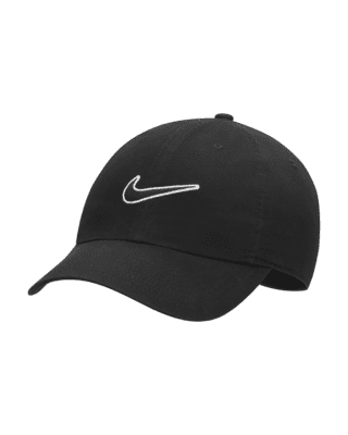 Кепка Nike Sportswear Heritage 86 Adjustable Cap