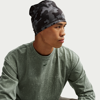 Nike Sportswear Premium Essentials Men's Long-Sleeve T-Shirt