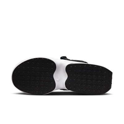 Nike Air Max Sol Women's Sandals