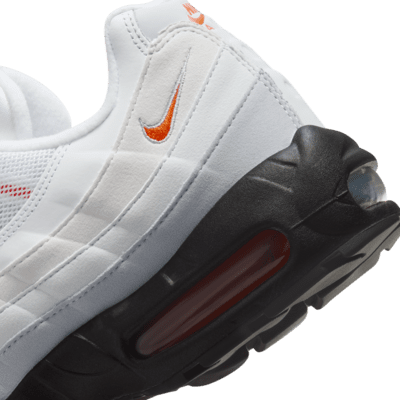 Chaussures Nike Air Max 95