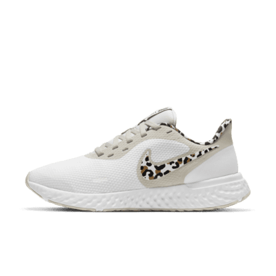 nike revolution 5 shoes