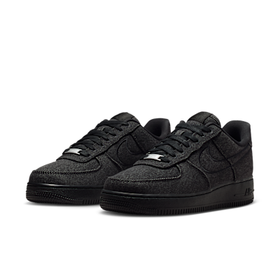 Air Force 1 '07 LV8