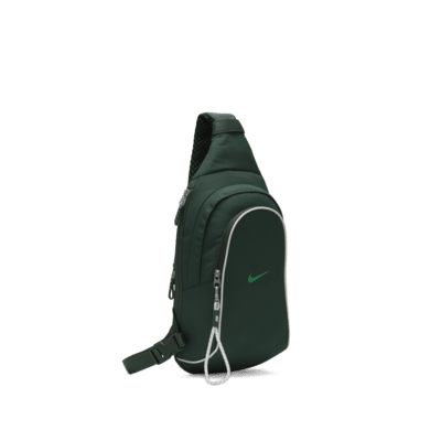 Nike Sportswear Essentials Sling Bag (8L)