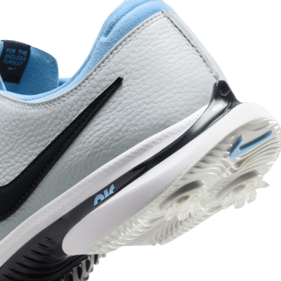 Tenis de golf (anchos) Nike Air Zoom Victory Tour 3