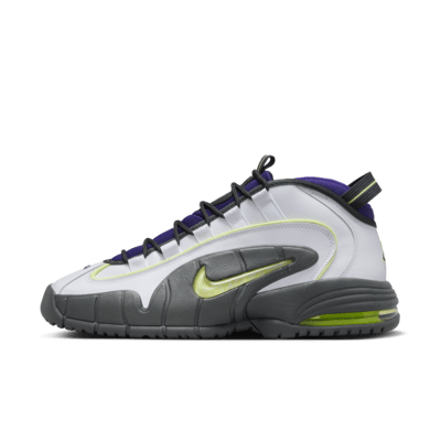 Nike Air Max Penny Men's Shoes