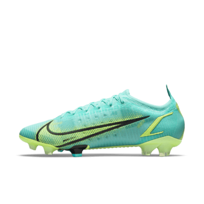 Nike Mercurial Vapor 14 Elite FG Firm-Ground Football Boot