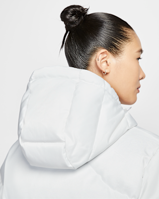 Nike Sportswear Swoosh Series