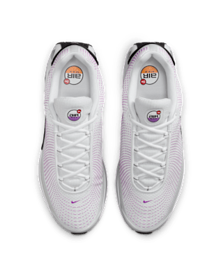 Nike Air Max Dn