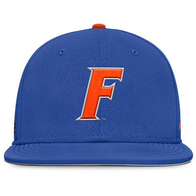 Florida Gators Dugout True