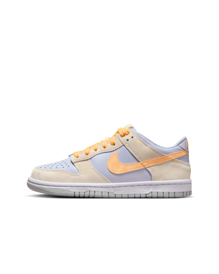 Lemon Drop Dunk Low Lemon Wash Stockx Nike Sb Dunk Low Lemon Drop