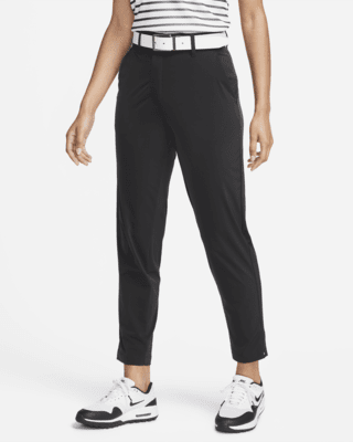 Женские  Nike Dri-FIT Tour Golf Pants