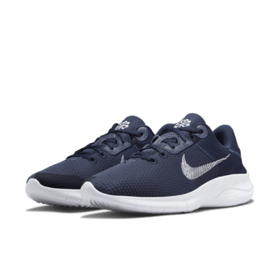 Nike Flex Experience Run 11 Men's Road Running Shoes