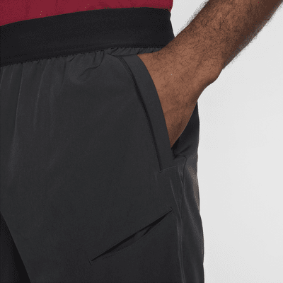 NikeCourt Advantage Men's Dri-FIT 8" Tennis Shorts